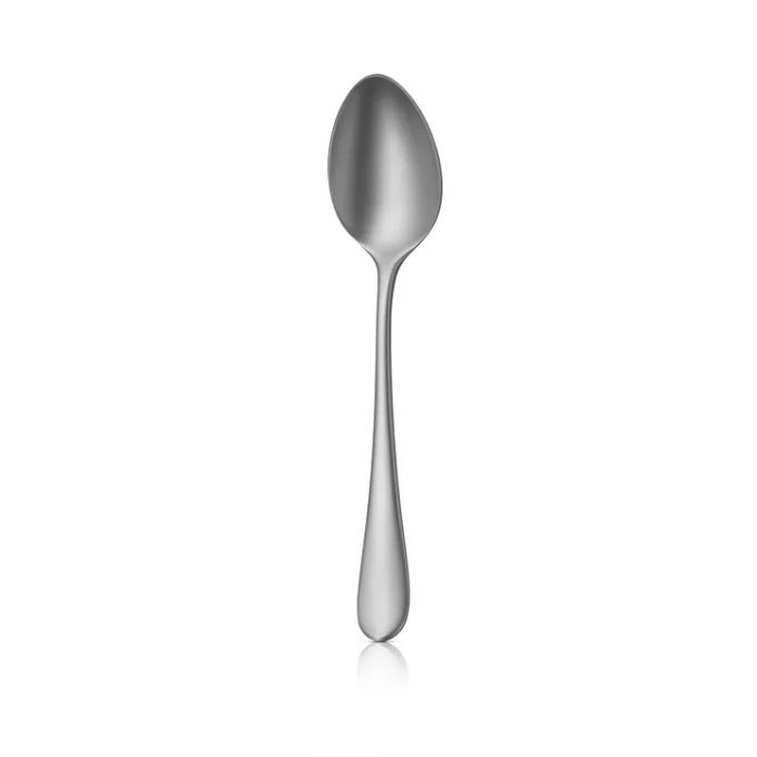 WMF メリット テーブルスプーン (サンドブラスト加工)