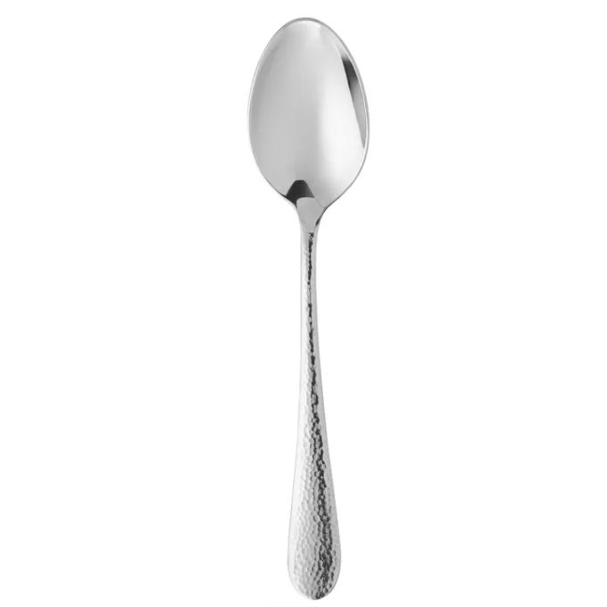 WMF シテッロ テーブルスプーン