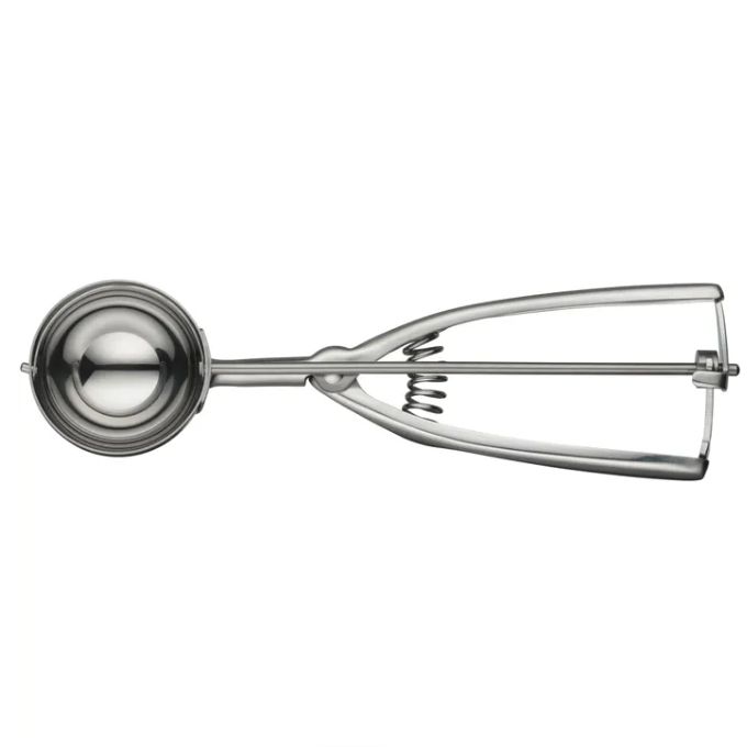 WMF アイスクリームスクープ A