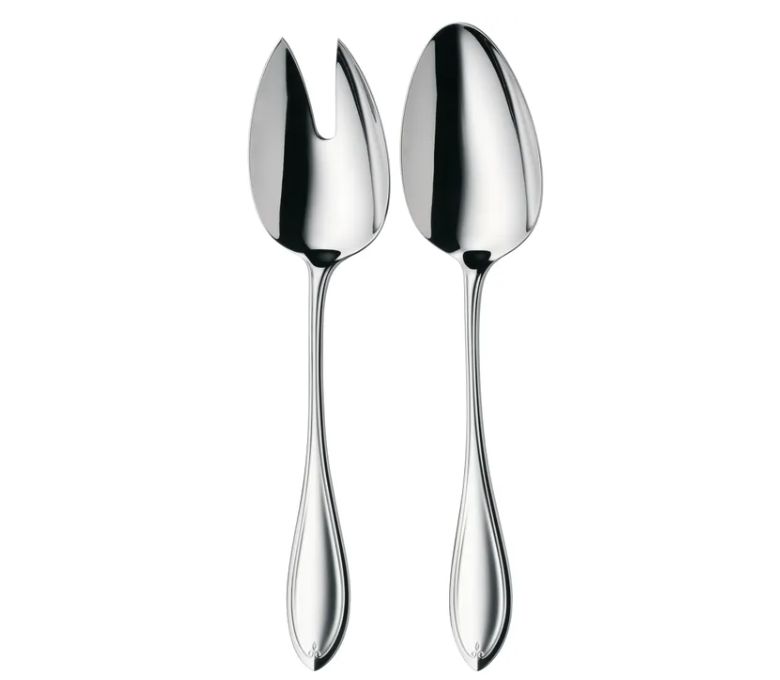 WMF プレミア サラダサーバー