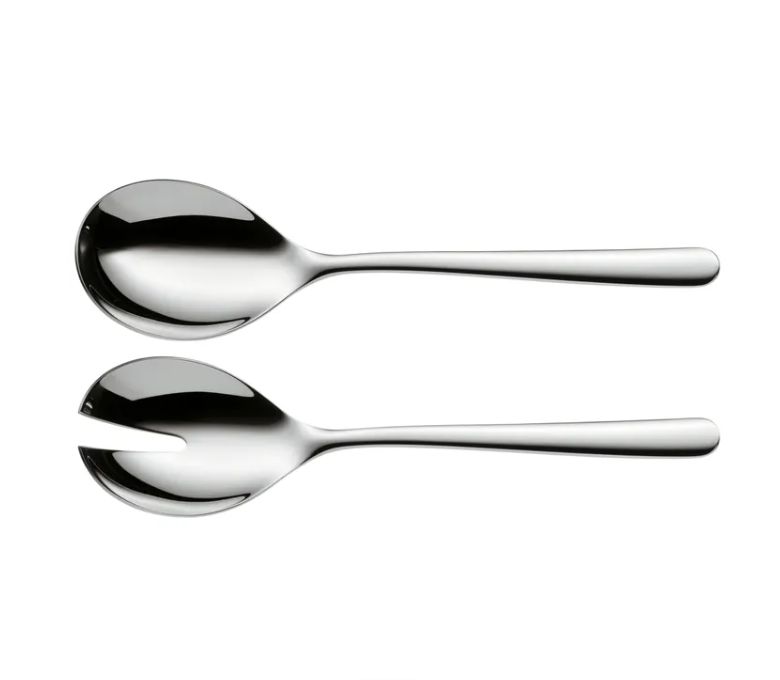 WMF カルト サラダサーバー