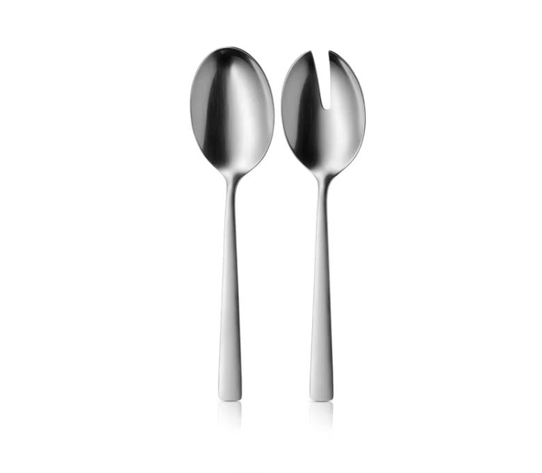 WMF コルヴォ サラダサーバー