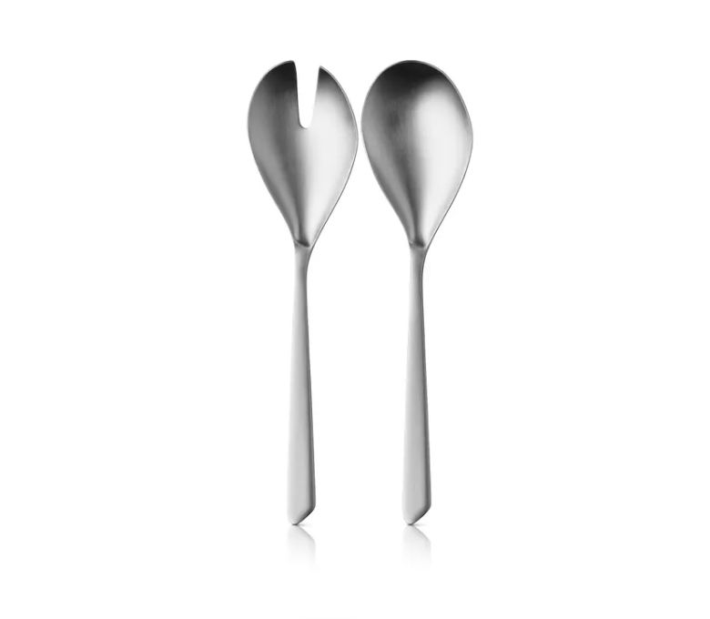 WMF ネオ サラダサーバー