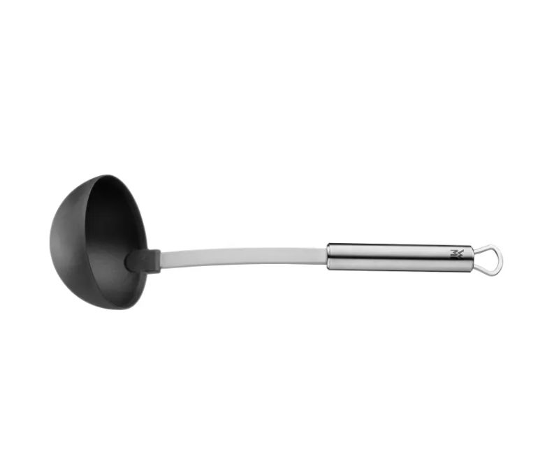 WMF プロフィプラス スープレードル (プラスチック)