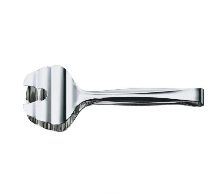 WMF アスパラガストング