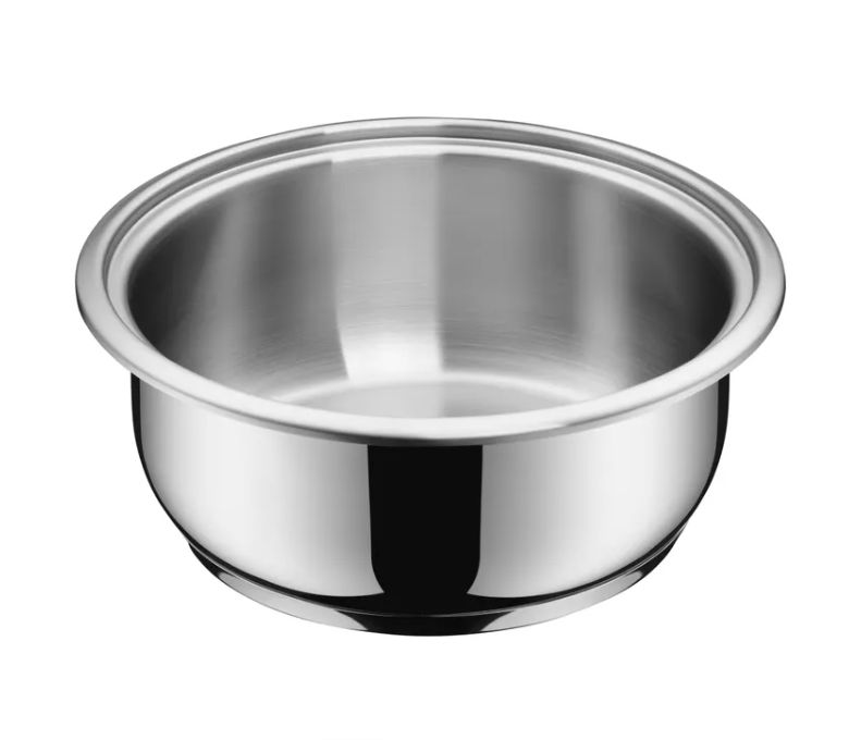 WMF クリック＆サーブ ブレージングパン (20cm)