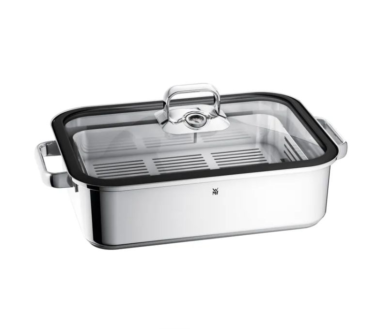 WMF ヴィタリス アロマスチーマー (3.5L)