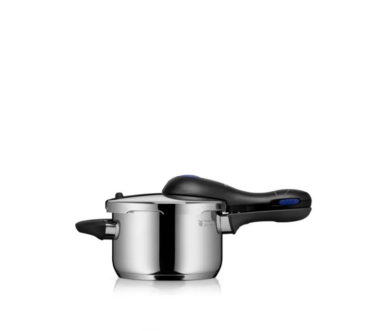 WMF パーフェクトプラス ワンポット圧力鍋セット (2.5L)