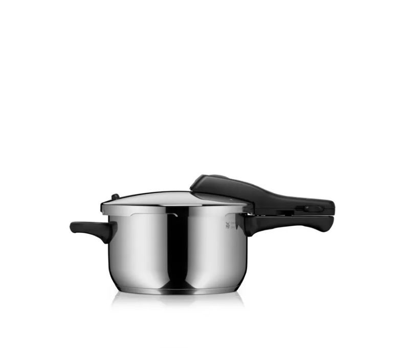WMF パーフェクト ワンポット圧力鍋 (4.5L)