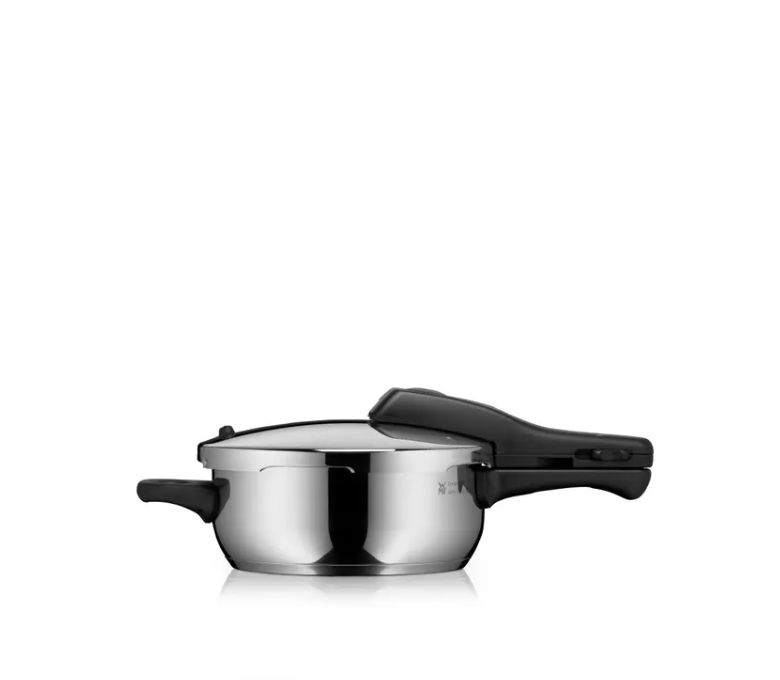 WMF パーフェクト ワンポット圧力鍋 (3L)