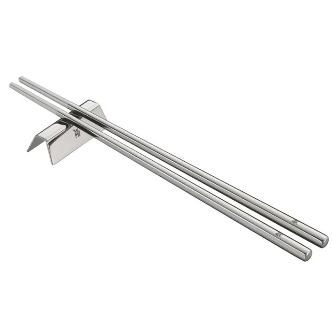 WMF ヌオヴァ 箸セット (4点セット)