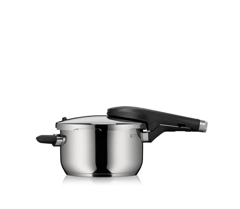 WMF パーフェクトプレミアム ワンポット圧力鍋 (4.5L)