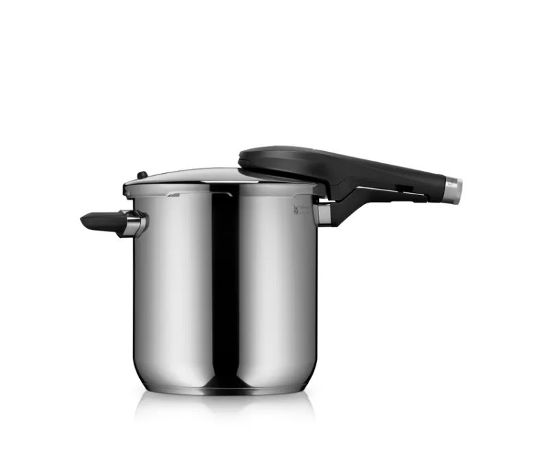 WMF パーフェクトプレミアム ワンポット圧力鍋 (8.5L)