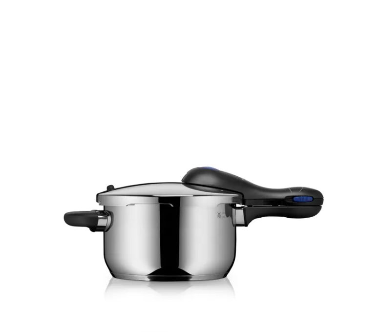 WMF パーフェクトプラス ワンポット圧力鍋セット (4.5L)