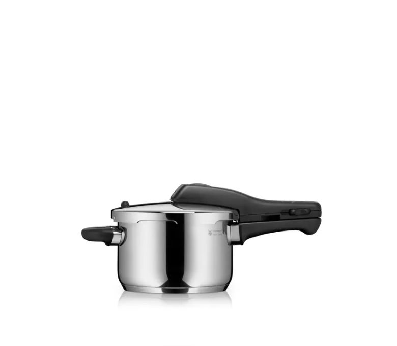 WMF パーフェクト ワンポット圧力鍋 (2.5L)