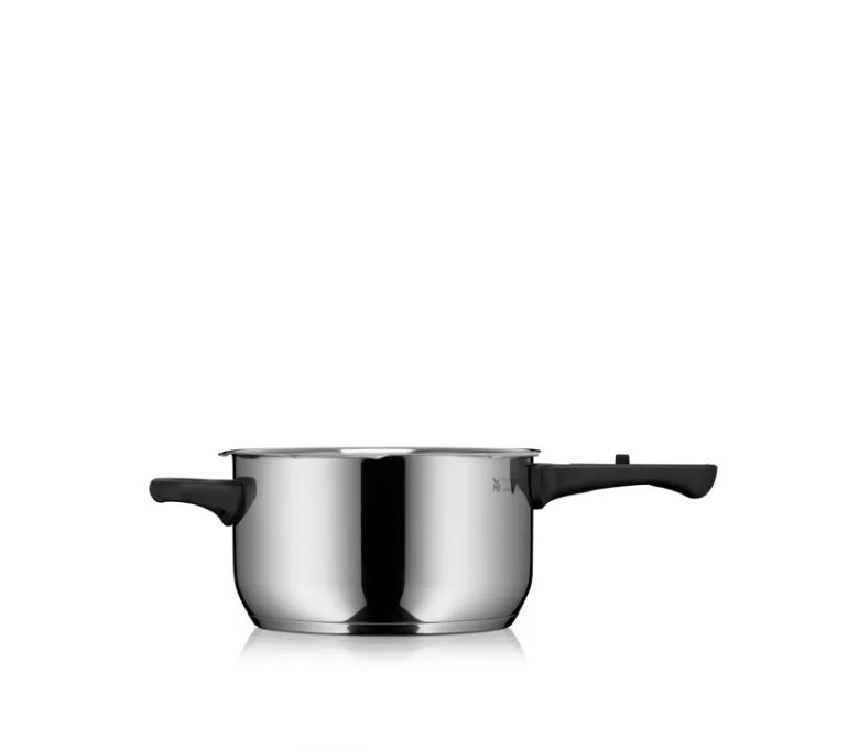 WMF パーフェクト ワンポット圧力パン (4.5L)