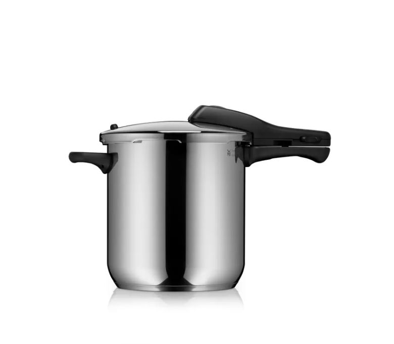 WMF パーフェクト ワンポット圧力鍋 (8.5L)