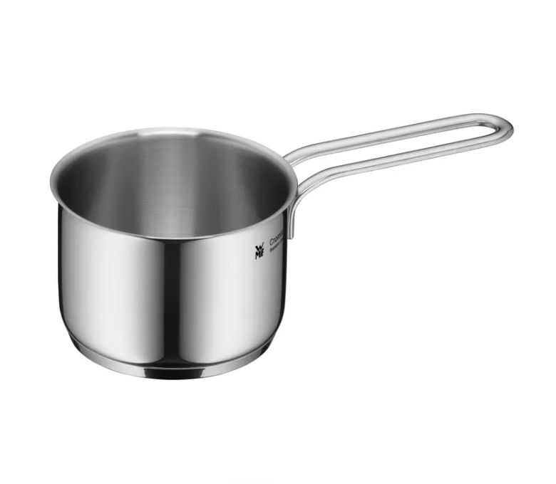 WMF ミニ ソースパン (10cm)