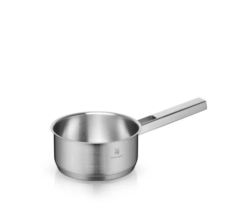 WMF アルティメットクール ソースパン (16cm)