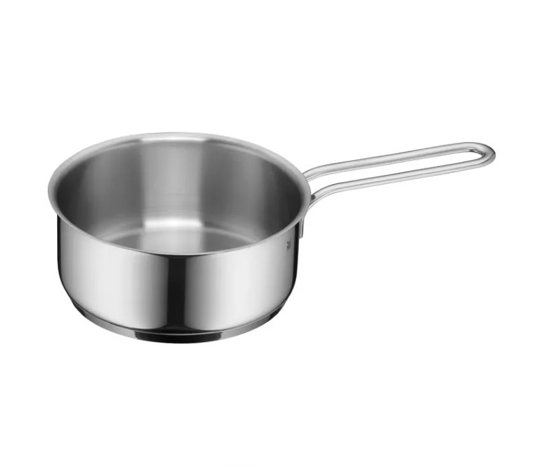 WMF ミニ ソースパン (14cm)