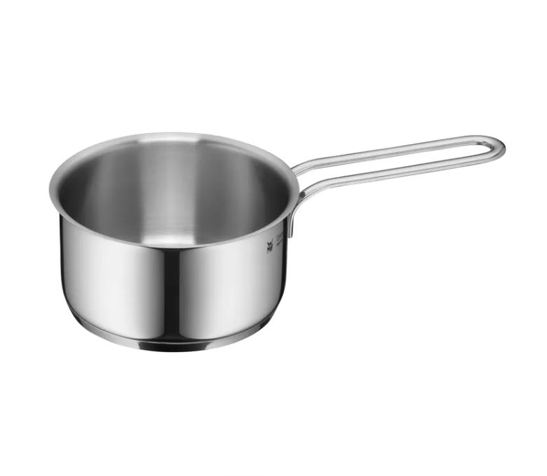 WMF ミニ ソースパン (12cm)