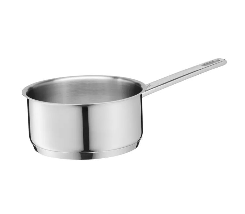 WMF コンパクトクイジーン ソースパン (16.5cm)