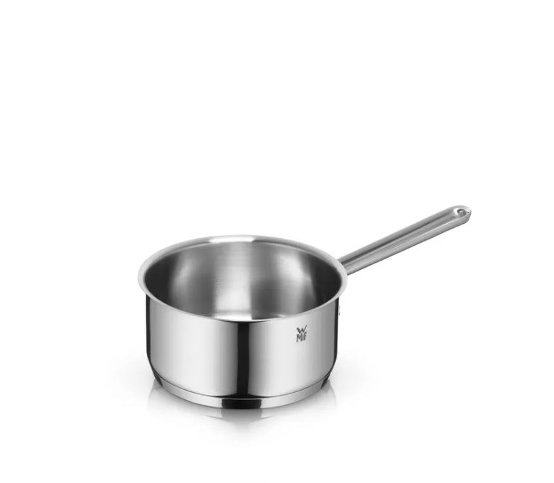 WMF プロヴァンスプラス ソースパン (16cm)