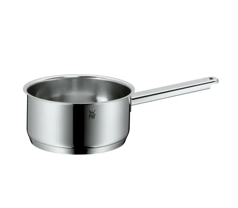 WMF プレミアムワン ソースパン (16.5cm)