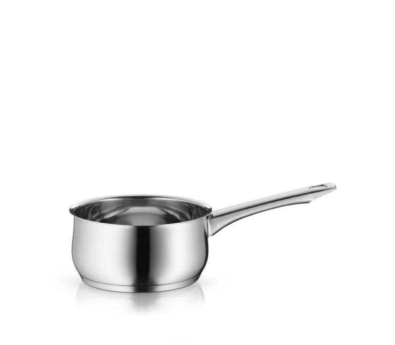 WMF ディアデムプラス ソースパン (16cm)