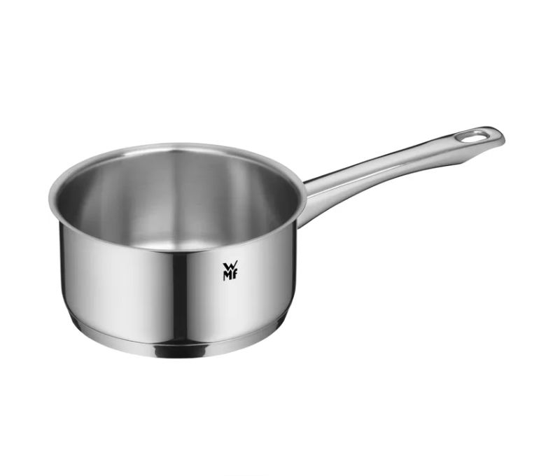 WMF アストリア ソースパン (16cm)