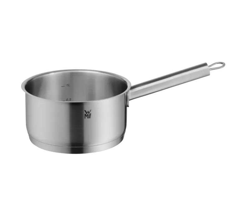 WMF コンフォートライン ソースパン (16cm)