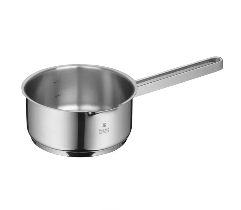 WMF ファンクション4 ソースパン (16cm)