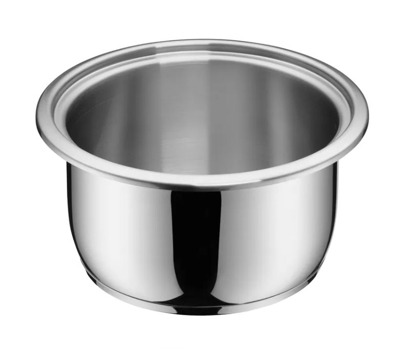 WMF クリック＆サーブ スープポット (16cm)