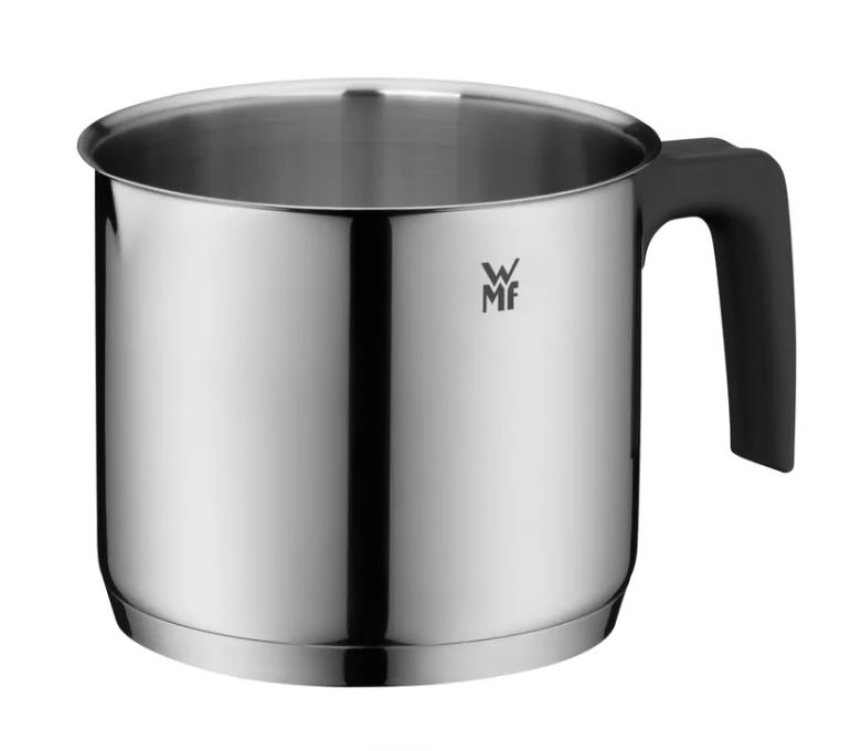 WMF ミルクポット (14cm) A