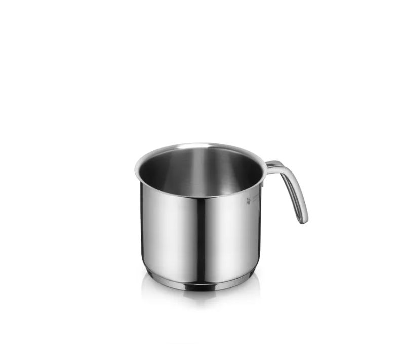 WMF プロヴァンスプラス ミルクポット (14cm)