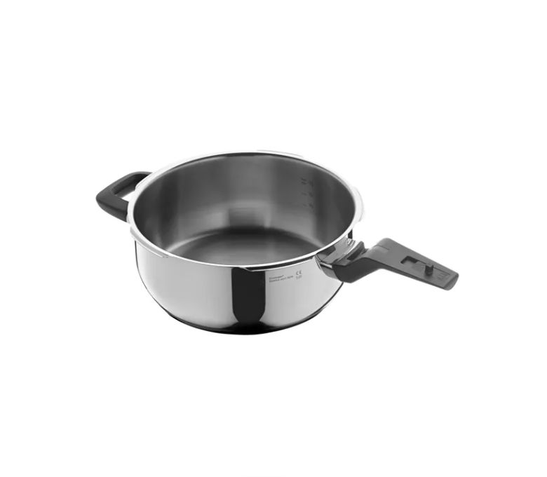 WMF パーフェクトプレミアム 圧力パン (3.0L)