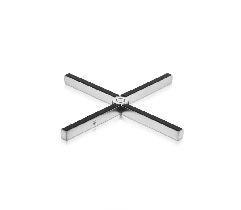 WMF ミスターX キャセロールスタンド