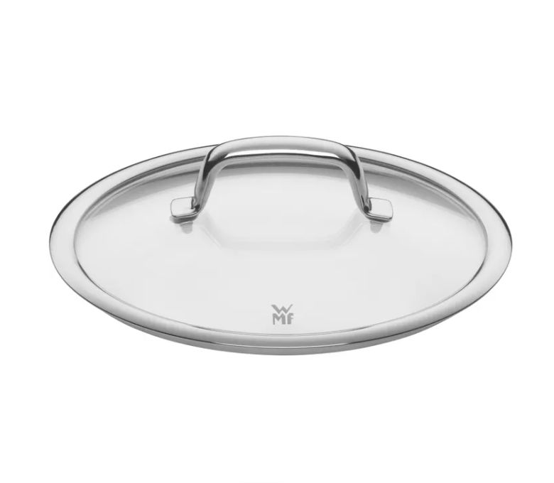 WMF フュージョンテック ミネラル ガラス蓋 (22cm)