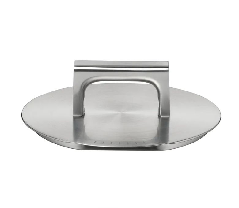 WMF アルティメットクール 蓋 (16cm)