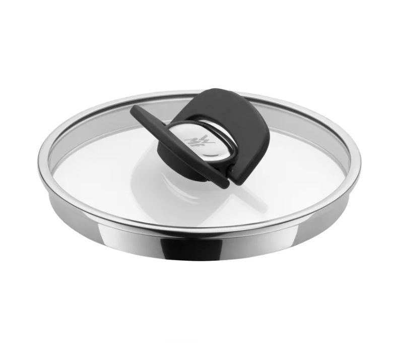 WMF クリック＆サーブ ガラス蓋 (16cm)