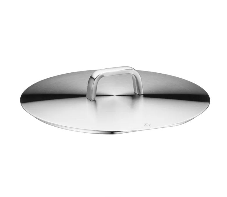 WMF アイコニック 蓋 (28cm)