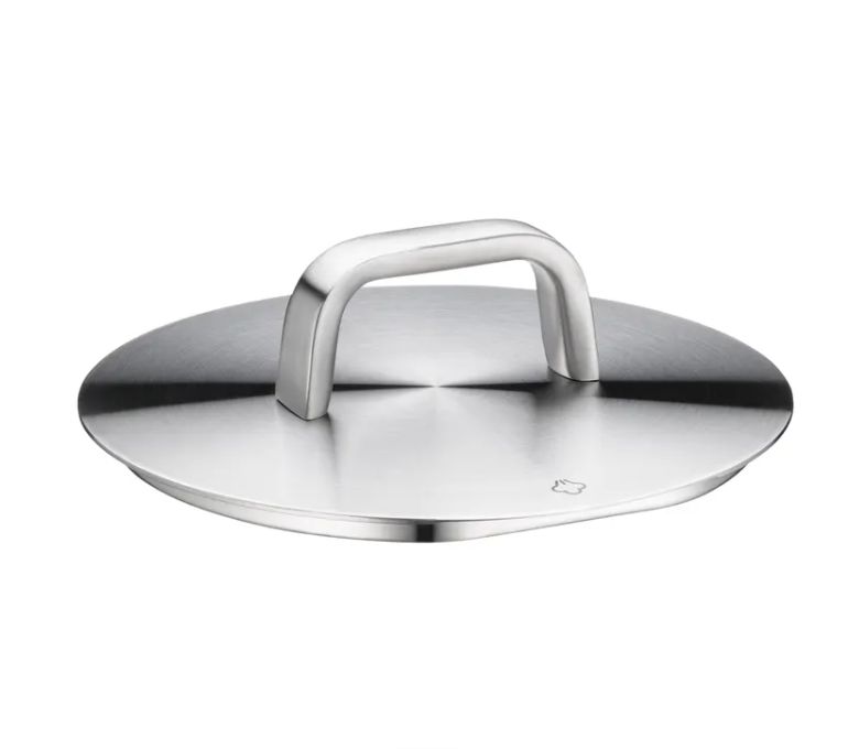 WMF アイコニック 蓋 (18cm)
