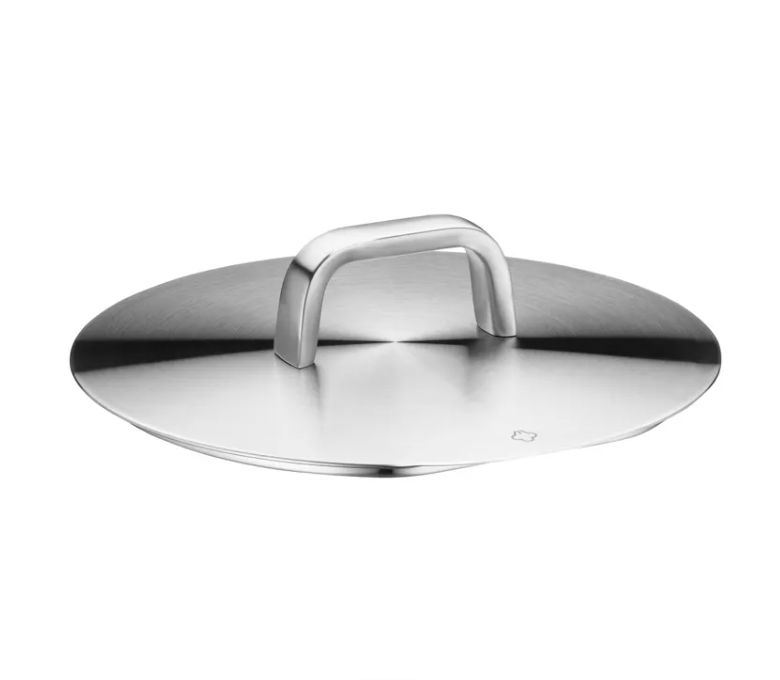 WMF アイコニック 蓋 (22cm)