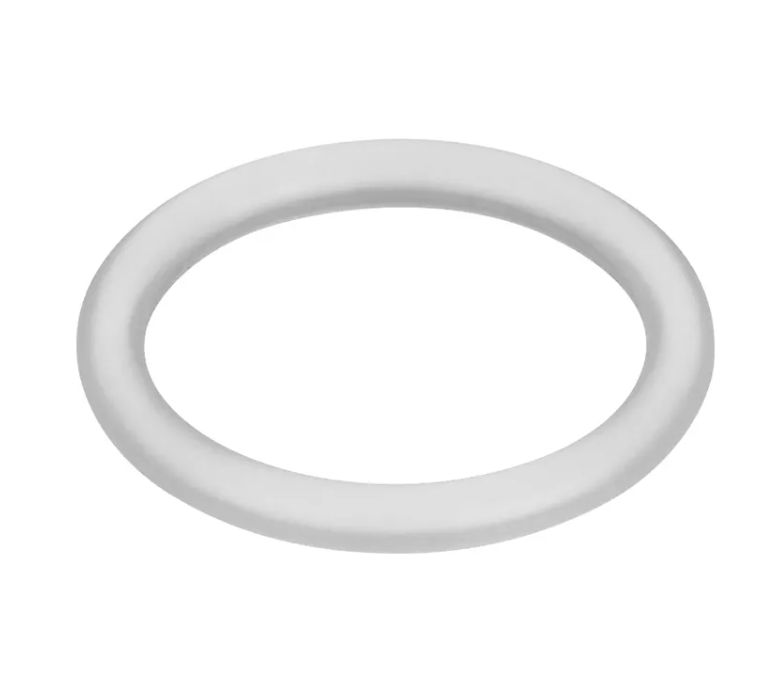 SILIT シリット シコマチック-L Oリング