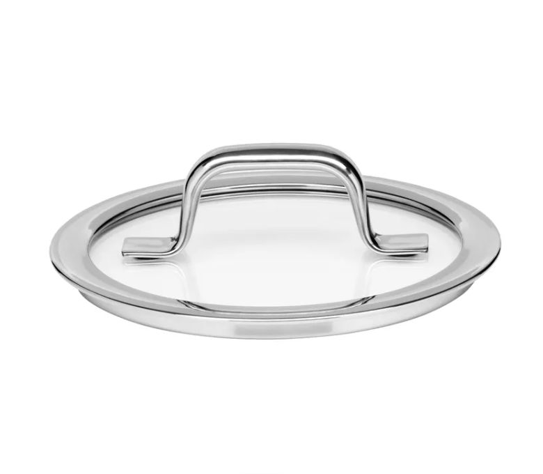 WMF コンパクトクイジーン ガラス蓋 (16.5cm)