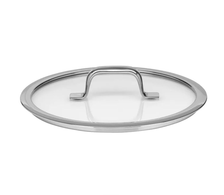 WMF コンパクトクイジーン ガラス蓋 (24cm)