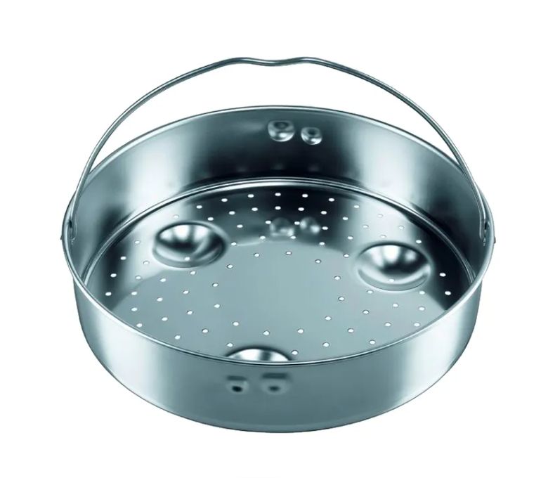 SILIT シリット 穴あきインサート (22cm)