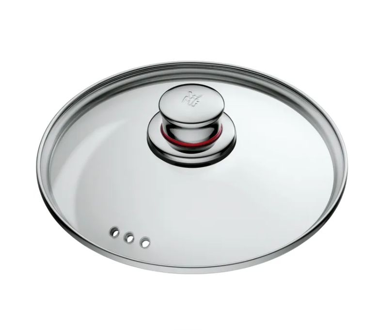 WMF クオリティワン ガラス蓋 (16cm)