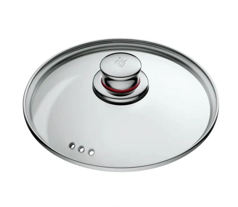 WMF クオリティワン ガラス蓋 (24cm)