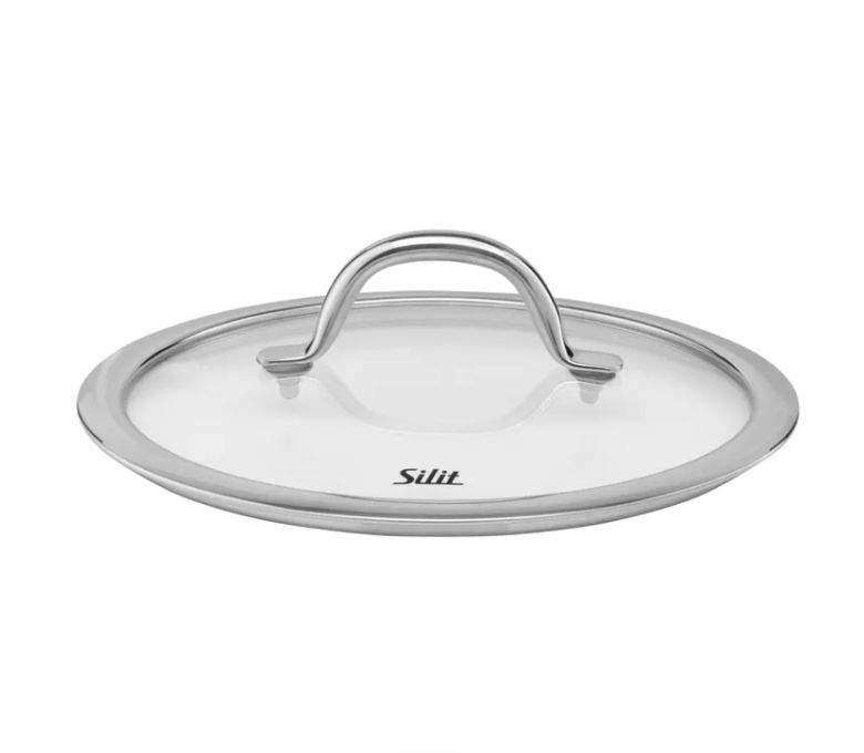 SILIT シリット シラルガン パッション ガラス蓋 (20cm)